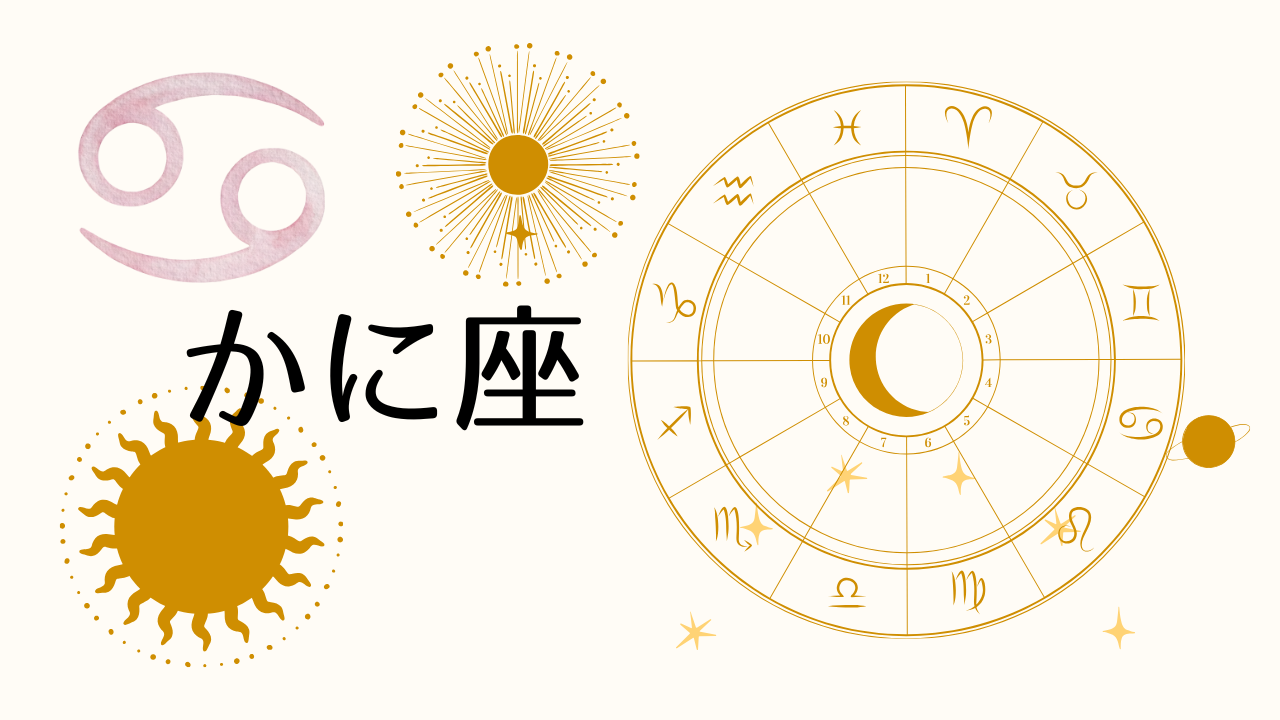 �I���̌����肢