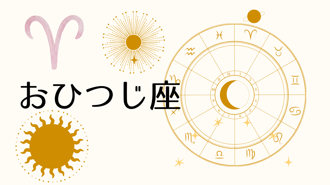 ���r���̌����肢