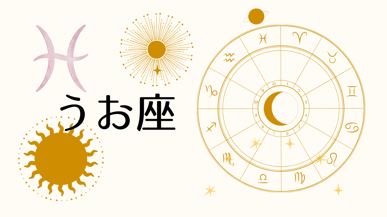 �����̌����肢